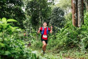 BIB: 
                            <button type="button" onclick="openModal(26276659)" class="btn btn-primary btn-sm float-right btn-popup" data-toggle="modal" data-target=".modal-high-quality">
                        <i class="fas fa-shopping-cart"></i> Add to Cart
                    </button>
                                            <button type="button" onclick="isThisMe(26276659, true)" class="btn btn-success btn-sm float-right btn-popup btn-isme hidden" data-toggle="tooltip" data-placement="bottom" title="นี่คือรูปของคุณใช่ไหม คลิกที่นี่เพื่อเอาเข้าอัลบั้ม">
                        <i class="fas fa-plus"></i> Add to album
                    </button>
                    <button type="button" onclick="isThisMe(26276659, false)" class="btn btn-warning btn-sm float-right btn-popup btn-isnotme hidden">
                        <i class="fas fa-ban"></i> Remove from album
                    </button>