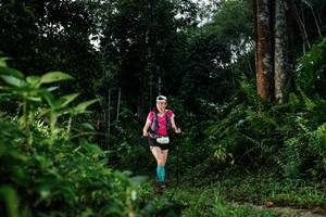 BIB: 
                            <button type="button" onclick="openModal(26278081)" class="btn btn-primary btn-sm float-right btn-popup" data-toggle="modal" data-target=".modal-high-quality">
                        <i class="fas fa-shopping-cart"></i> Add to Cart
                    </button>
                                            <button type="button" onclick="isThisMe(26278081, true)" class="btn btn-success btn-sm float-right btn-popup btn-isme hidden" data-toggle="tooltip" data-placement="bottom" title="นี่คือรูปของคุณใช่ไหม คลิกที่นี่เพื่อเอาเข้าอัลบั้ม">
                        <i class="fas fa-plus"></i> Add to album
                    </button>
                    <button type="button" onclick="isThisMe(26278081, false)" class="btn btn-warning btn-sm float-right btn-popup btn-isnotme hidden">
                        <i class="fas fa-ban"></i> Remove from album
                    </button>