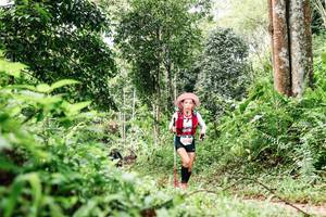 BIB: 
                            <button type="button" onclick="openModal(26276113)" class="btn btn-primary btn-sm float-right btn-popup" data-toggle="modal" data-target=".modal-high-quality">
                        <i class="fas fa-shopping-cart"></i> Add to Cart
                    </button>
                                            <button type="button" onclick="isThisMe(26276113, true)" class="btn btn-success btn-sm float-right btn-popup btn-isme hidden" data-toggle="tooltip" data-placement="bottom" title="นี่คือรูปของคุณใช่ไหม คลิกที่นี่เพื่อเอาเข้าอัลบั้ม">
                        <i class="fas fa-plus"></i> Add to album
                    </button>
                    <button type="button" onclick="isThisMe(26276113, false)" class="btn btn-warning btn-sm float-right btn-popup btn-isnotme hidden">
                        <i class="fas fa-ban"></i> Remove from album
                    </button>