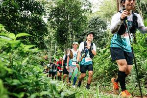 BIB: 
                            <button type="button" onclick="openModal(26276385)" class="btn btn-primary btn-sm float-right btn-popup" data-toggle="modal" data-target=".modal-high-quality">
                        <i class="fas fa-shopping-cart"></i> Add to Cart
                    </button>
                                            <button type="button" onclick="isThisMe(26276385, true)" class="btn btn-success btn-sm float-right btn-popup btn-isme hidden" data-toggle="tooltip" data-placement="bottom" title="นี่คือรูปของคุณใช่ไหม คลิกที่นี่เพื่อเอาเข้าอัลบั้ม">
                        <i class="fas fa-plus"></i> Add to album
                    </button>
                    <button type="button" onclick="isThisMe(26276385, false)" class="btn btn-warning btn-sm float-right btn-popup btn-isnotme hidden">
                        <i class="fas fa-ban"></i> Remove from album
                    </button>