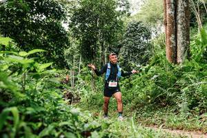 BIB: 
                            <button type="button" onclick="openModal(26275983)" class="btn btn-primary btn-sm float-right btn-popup" data-toggle="modal" data-target=".modal-high-quality">
                        <i class="fas fa-shopping-cart"></i> Add to Cart
                    </button>
                                            <button type="button" onclick="isThisMe(26275983, true)" class="btn btn-success btn-sm float-right btn-popup btn-isme hidden" data-toggle="tooltip" data-placement="bottom" title="นี่คือรูปของคุณใช่ไหม คลิกที่นี่เพื่อเอาเข้าอัลบั้ม">
                        <i class="fas fa-plus"></i> Add to album
                    </button>
                    <button type="button" onclick="isThisMe(26275983, false)" class="btn btn-warning btn-sm float-right btn-popup btn-isnotme hidden">
                        <i class="fas fa-ban"></i> Remove from album
                    </button>