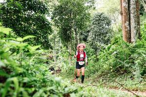 BIB: 
                            <button type="button" onclick="openModal(26276116)" class="btn btn-primary btn-sm float-right btn-popup" data-toggle="modal" data-target=".modal-high-quality">
                        <i class="fas fa-shopping-cart"></i> Add to Cart
                    </button>
                                            <button type="button" onclick="isThisMe(26276116, true)" class="btn btn-success btn-sm float-right btn-popup btn-isme hidden" data-toggle="tooltip" data-placement="bottom" title="นี่คือรูปของคุณใช่ไหม คลิกที่นี่เพื่อเอาเข้าอัลบั้ม">
                        <i class="fas fa-plus"></i> Add to album
                    </button>
                    <button type="button" onclick="isThisMe(26276116, false)" class="btn btn-warning btn-sm float-right btn-popup btn-isnotme hidden">
                        <i class="fas fa-ban"></i> Remove from album
                    </button>