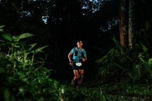 BIB: 
                            <button type="button" onclick="openModal(26278214)" class="btn btn-primary btn-sm float-right btn-popup" data-toggle="modal" data-target=".modal-high-quality">
                        <i class="fas fa-shopping-cart"></i> Add to Cart
                    </button>
                                            <button type="button" onclick="isThisMe(26278214, true)" class="btn btn-success btn-sm float-right btn-popup btn-isme hidden" data-toggle="tooltip" data-placement="bottom" title="นี่คือรูปของคุณใช่ไหม คลิกที่นี่เพื่อเอาเข้าอัลบั้ม">
                        <i class="fas fa-plus"></i> Add to album
                    </button>
                    <button type="button" onclick="isThisMe(26278214, false)" class="btn btn-warning btn-sm float-right btn-popup btn-isnotme hidden">
                        <i class="fas fa-ban"></i> Remove from album
                    </button>