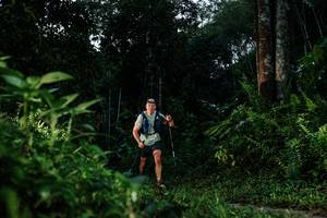 BIB: 
                            <button type="button" onclick="openModal(26278158)" class="btn btn-primary btn-sm float-right btn-popup" data-toggle="modal" data-target=".modal-high-quality">
                        <i class="fas fa-shopping-cart"></i> Add to Cart
                    </button>
                                            <button type="button" onclick="isThisMe(26278158, true)" class="btn btn-success btn-sm float-right btn-popup btn-isme hidden" data-toggle="tooltip" data-placement="bottom" title="นี่คือรูปของคุณใช่ไหม คลิกที่นี่เพื่อเอาเข้าอัลบั้ม">
                        <i class="fas fa-plus"></i> Add to album
                    </button>
                    <button type="button" onclick="isThisMe(26278158, false)" class="btn btn-warning btn-sm float-right btn-popup btn-isnotme hidden">
                        <i class="fas fa-ban"></i> Remove from album
                    </button>