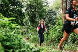 BIB: 
                            <button type="button" onclick="openModal(26276411)" class="btn btn-primary btn-sm float-right btn-popup" data-toggle="modal" data-target=".modal-high-quality">
                        <i class="fas fa-shopping-cart"></i> Add to Cart
                    </button>
                                            <button type="button" onclick="isThisMe(26276411, true)" class="btn btn-success btn-sm float-right btn-popup btn-isme hidden" data-toggle="tooltip" data-placement="bottom" title="นี่คือรูปของคุณใช่ไหม คลิกที่นี่เพื่อเอาเข้าอัลบั้ม">
                        <i class="fas fa-plus"></i> Add to album
                    </button>
                    <button type="button" onclick="isThisMe(26276411, false)" class="btn btn-warning btn-sm float-right btn-popup btn-isnotme hidden">
                        <i class="fas fa-ban"></i> Remove from album
                    </button>