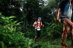 BIB: 
                            <button type="button" onclick="openModal(26278101)" class="btn btn-primary btn-sm float-right btn-popup" data-toggle="modal" data-target=".modal-high-quality">
                        <i class="fas fa-shopping-cart"></i> Add to Cart
                    </button>
                                            <button type="button" onclick="isThisMe(26278101, true)" class="btn btn-success btn-sm float-right btn-popup btn-isme hidden" data-toggle="tooltip" data-placement="bottom" title="นี่คือรูปของคุณใช่ไหม คลิกที่นี่เพื่อเอาเข้าอัลบั้ม">
                        <i class="fas fa-plus"></i> Add to album
                    </button>
                    <button type="button" onclick="isThisMe(26278101, false)" class="btn btn-warning btn-sm float-right btn-popup btn-isnotme hidden">
                        <i class="fas fa-ban"></i> Remove from album
                    </button>