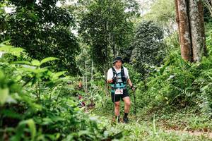 BIB: 
                            <button type="button" onclick="openModal(26276265)" class="btn btn-primary btn-sm float-right btn-popup" data-toggle="modal" data-target=".modal-high-quality">
                        <i class="fas fa-shopping-cart"></i> Add to Cart
                    </button>
                                            <button type="button" onclick="isThisMe(26276265, true)" class="btn btn-success btn-sm float-right btn-popup btn-isme hidden" data-toggle="tooltip" data-placement="bottom" title="นี่คือรูปของคุณใช่ไหม คลิกที่นี่เพื่อเอาเข้าอัลบั้ม">
                        <i class="fas fa-plus"></i> Add to album
                    </button>
                    <button type="button" onclick="isThisMe(26276265, false)" class="btn btn-warning btn-sm float-right btn-popup btn-isnotme hidden">
                        <i class="fas fa-ban"></i> Remove from album
                    </button>