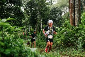 BIB: 
                            <button type="button" onclick="openModal(26277569)" class="btn btn-primary btn-sm float-right btn-popup" data-toggle="modal" data-target=".modal-high-quality">
                        <i class="fas fa-shopping-cart"></i> Add to Cart
                    </button>
                                            <button type="button" onclick="isThisMe(26277569, true)" class="btn btn-success btn-sm float-right btn-popup btn-isme hidden" data-toggle="tooltip" data-placement="bottom" title="นี่คือรูปของคุณใช่ไหม คลิกที่นี่เพื่อเอาเข้าอัลบั้ม">
                        <i class="fas fa-plus"></i> Add to album
                    </button>
                    <button type="button" onclick="isThisMe(26277569, false)" class="btn btn-warning btn-sm float-right btn-popup btn-isnotme hidden">
                        <i class="fas fa-ban"></i> Remove from album
                    </button>