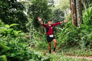 BIB: 
                            <button type="button" onclick="openModal(26276341)" class="btn btn-primary btn-sm float-right btn-popup" data-toggle="modal" data-target=".modal-high-quality">
                        <i class="fas fa-shopping-cart"></i> Add to Cart
                    </button>
                                            <button type="button" onclick="isThisMe(26276341, true)" class="btn btn-success btn-sm float-right btn-popup btn-isme hidden" data-toggle="tooltip" data-placement="bottom" title="นี่คือรูปของคุณใช่ไหม คลิกที่นี่เพื่อเอาเข้าอัลบั้ม">
                        <i class="fas fa-plus"></i> Add to album
                    </button>
                    <button type="button" onclick="isThisMe(26276341, false)" class="btn btn-warning btn-sm float-right btn-popup btn-isnotme hidden">
                        <i class="fas fa-ban"></i> Remove from album
                    </button>