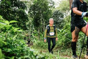 BIB: 
                            <button type="button" onclick="openModal(26276442)" class="btn btn-primary btn-sm float-right btn-popup" data-toggle="modal" data-target=".modal-high-quality">
                        <i class="fas fa-shopping-cart"></i> Add to Cart
                    </button>
                                            <button type="button" onclick="isThisMe(26276442, true)" class="btn btn-success btn-sm float-right btn-popup btn-isme hidden" data-toggle="tooltip" data-placement="bottom" title="นี่คือรูปของคุณใช่ไหม คลิกที่นี่เพื่อเอาเข้าอัลบั้ม">
                        <i class="fas fa-plus"></i> Add to album
                    </button>
                    <button type="button" onclick="isThisMe(26276442, false)" class="btn btn-warning btn-sm float-right btn-popup btn-isnotme hidden">
                        <i class="fas fa-ban"></i> Remove from album
                    </button>