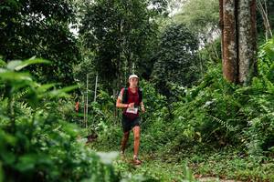 BIB: 
                            <button type="button" onclick="openModal(26277585)" class="btn btn-primary btn-sm float-right btn-popup" data-toggle="modal" data-target=".modal-high-quality">
                        <i class="fas fa-shopping-cart"></i> Add to Cart
                    </button>
                                            <button type="button" onclick="isThisMe(26277585, true)" class="btn btn-success btn-sm float-right btn-popup btn-isme hidden" data-toggle="tooltip" data-placement="bottom" title="นี่คือรูปของคุณใช่ไหม คลิกที่นี่เพื่อเอาเข้าอัลบั้ม">
                        <i class="fas fa-plus"></i> Add to album
                    </button>
                    <button type="button" onclick="isThisMe(26277585, false)" class="btn btn-warning btn-sm float-right btn-popup btn-isnotme hidden">
                        <i class="fas fa-ban"></i> Remove from album
                    </button>