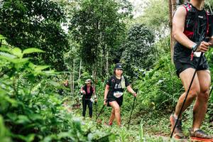 BIB: 
                            <button type="button" onclick="openModal(26276415)" class="btn btn-primary btn-sm float-right btn-popup" data-toggle="modal" data-target=".modal-high-quality">
                        <i class="fas fa-shopping-cart"></i> Add to Cart
                    </button>
                                            <button type="button" onclick="isThisMe(26276415, true)" class="btn btn-success btn-sm float-right btn-popup btn-isme hidden" data-toggle="tooltip" data-placement="bottom" title="นี่คือรูปของคุณใช่ไหม คลิกที่นี่เพื่อเอาเข้าอัลบั้ม">
                        <i class="fas fa-plus"></i> Add to album
                    </button>
                    <button type="button" onclick="isThisMe(26276415, false)" class="btn btn-warning btn-sm float-right btn-popup btn-isnotme hidden">
                        <i class="fas fa-ban"></i> Remove from album
                    </button>