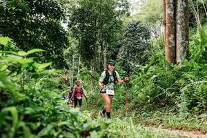 BIB: 
                            <button type="button" onclick="openModal(26276023)" class="btn btn-primary btn-sm float-right btn-popup" data-toggle="modal" data-target=".modal-high-quality">
                        <i class="fas fa-shopping-cart"></i> Add to Cart
                    </button>
                                            <button type="button" onclick="isThisMe(26276023, true)" class="btn btn-success btn-sm float-right btn-popup btn-isme hidden" data-toggle="tooltip" data-placement="bottom" title="นี่คือรูปของคุณใช่ไหม คลิกที่นี่เพื่อเอาเข้าอัลบั้ม">
                        <i class="fas fa-plus"></i> Add to album
                    </button>
                    <button type="button" onclick="isThisMe(26276023, false)" class="btn btn-warning btn-sm float-right btn-popup btn-isnotme hidden">
                        <i class="fas fa-ban"></i> Remove from album
                    </button>