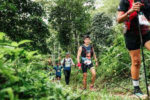 BIB: 
                            <button type="button" onclick="openModal(26276239)" class="btn btn-primary btn-sm float-right btn-popup" data-toggle="modal" data-target=".modal-high-quality">
                        <i class="fas fa-shopping-cart"></i> Add to Cart
                    </button>
                                            <button type="button" onclick="isThisMe(26276239, true)" class="btn btn-success btn-sm float-right btn-popup btn-isme hidden" data-toggle="tooltip" data-placement="bottom" title="นี่คือรูปของคุณใช่ไหม คลิกที่นี่เพื่อเอาเข้าอัลบั้ม">
                        <i class="fas fa-plus"></i> Add to album
                    </button>
                    <button type="button" onclick="isThisMe(26276239, false)" class="btn btn-warning btn-sm float-right btn-popup btn-isnotme hidden">
                        <i class="fas fa-ban"></i> Remove from album
                    </button>