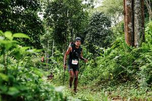 BIB: 
                            <button type="button" onclick="openModal(26277128)" class="btn btn-primary btn-sm float-right btn-popup" data-toggle="modal" data-target=".modal-high-quality">
                        <i class="fas fa-shopping-cart"></i> Add to Cart
                    </button>
                                            <button type="button" onclick="isThisMe(26277128, true)" class="btn btn-success btn-sm float-right btn-popup btn-isme hidden" data-toggle="tooltip" data-placement="bottom" title="นี่คือรูปของคุณใช่ไหม คลิกที่นี่เพื่อเอาเข้าอัลบั้ม">
                        <i class="fas fa-plus"></i> Add to album
                    </button>
                    <button type="button" onclick="isThisMe(26277128, false)" class="btn btn-warning btn-sm float-right btn-popup btn-isnotme hidden">
                        <i class="fas fa-ban"></i> Remove from album
                    </button>