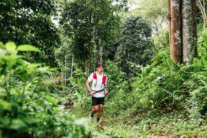 BIB: 
                            <button type="button" onclick="openModal(26276943)" class="btn btn-primary btn-sm float-right btn-popup" data-toggle="modal" data-target=".modal-high-quality">
                        <i class="fas fa-shopping-cart"></i> Add to Cart
                    </button>
                                            <button type="button" onclick="isThisMe(26276943, true)" class="btn btn-success btn-sm float-right btn-popup btn-isme hidden" data-toggle="tooltip" data-placement="bottom" title="นี่คือรูปของคุณใช่ไหม คลิกที่นี่เพื่อเอาเข้าอัลบั้ม">
                        <i class="fas fa-plus"></i> Add to album
                    </button>
                    <button type="button" onclick="isThisMe(26276943, false)" class="btn btn-warning btn-sm float-right btn-popup btn-isnotme hidden">
                        <i class="fas fa-ban"></i> Remove from album
                    </button>