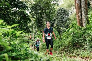 BIB: 
                            <button type="button" onclick="openModal(26276186)" class="btn btn-primary btn-sm float-right btn-popup" data-toggle="modal" data-target=".modal-high-quality">
                        <i class="fas fa-shopping-cart"></i> Add to Cart
                    </button>
                                            <button type="button" onclick="isThisMe(26276186, true)" class="btn btn-success btn-sm float-right btn-popup btn-isme hidden" data-toggle="tooltip" data-placement="bottom" title="นี่คือรูปของคุณใช่ไหม คลิกที่นี่เพื่อเอาเข้าอัลบั้ม">
                        <i class="fas fa-plus"></i> Add to album
                    </button>
                    <button type="button" onclick="isThisMe(26276186, false)" class="btn btn-warning btn-sm float-right btn-popup btn-isnotme hidden">
                        <i class="fas fa-ban"></i> Remove from album
                    </button>