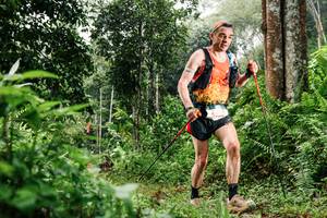 BIB: 
                            <button type="button" onclick="openModal(26277494)" class="btn btn-primary btn-sm float-right btn-popup" data-toggle="modal" data-target=".modal-high-quality">
                        <i class="fas fa-shopping-cart"></i> Add to Cart
                    </button>
                                            <button type="button" onclick="isThisMe(26277494, true)" class="btn btn-success btn-sm float-right btn-popup btn-isme hidden" data-toggle="tooltip" data-placement="bottom" title="นี่คือรูปของคุณใช่ไหม คลิกที่นี่เพื่อเอาเข้าอัลบั้ม">
                        <i class="fas fa-plus"></i> Add to album
                    </button>
                    <button type="button" onclick="isThisMe(26277494, false)" class="btn btn-warning btn-sm float-right btn-popup btn-isnotme hidden">
                        <i class="fas fa-ban"></i> Remove from album
                    </button>