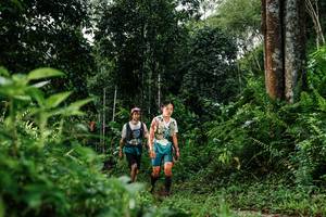 BIB: 
                            <button type="button" onclick="openModal(26277884)" class="btn btn-primary btn-sm float-right btn-popup" data-toggle="modal" data-target=".modal-high-quality">
                        <i class="fas fa-shopping-cart"></i> Add to Cart
                    </button>
                                            <button type="button" onclick="isThisMe(26277884, true)" class="btn btn-success btn-sm float-right btn-popup btn-isme hidden" data-toggle="tooltip" data-placement="bottom" title="นี่คือรูปของคุณใช่ไหม คลิกที่นี่เพื่อเอาเข้าอัลบั้ม">
                        <i class="fas fa-plus"></i> Add to album
                    </button>
                    <button type="button" onclick="isThisMe(26277884, false)" class="btn btn-warning btn-sm float-right btn-popup btn-isnotme hidden">
                        <i class="fas fa-ban"></i> Remove from album
                    </button>