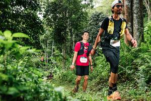 BIB: 
                            <button type="button" onclick="openModal(26276891)" class="btn btn-primary btn-sm float-right btn-popup" data-toggle="modal" data-target=".modal-high-quality">
                        <i class="fas fa-shopping-cart"></i> Add to Cart
                    </button>
                                            <button type="button" onclick="isThisMe(26276891, true)" class="btn btn-success btn-sm float-right btn-popup btn-isme hidden" data-toggle="tooltip" data-placement="bottom" title="นี่คือรูปของคุณใช่ไหม คลิกที่นี่เพื่อเอาเข้าอัลบั้ม">
                        <i class="fas fa-plus"></i> Add to album
                    </button>
                    <button type="button" onclick="isThisMe(26276891, false)" class="btn btn-warning btn-sm float-right btn-popup btn-isnotme hidden">
                        <i class="fas fa-ban"></i> Remove from album
                    </button>