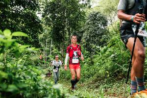 BIB: 
                            <button type="button" onclick="openModal(26276849)" class="btn btn-primary btn-sm float-right btn-popup" data-toggle="modal" data-target=".modal-high-quality">
                        <i class="fas fa-shopping-cart"></i> Add to Cart
                    </button>
                                            <button type="button" onclick="isThisMe(26276849, true)" class="btn btn-success btn-sm float-right btn-popup btn-isme hidden" data-toggle="tooltip" data-placement="bottom" title="นี่คือรูปของคุณใช่ไหม คลิกที่นี่เพื่อเอาเข้าอัลบั้ม">
                        <i class="fas fa-plus"></i> Add to album
                    </button>
                    <button type="button" onclick="isThisMe(26276849, false)" class="btn btn-warning btn-sm float-right btn-popup btn-isnotme hidden">
                        <i class="fas fa-ban"></i> Remove from album
                    </button>