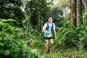 BIB: 
                            <button type="button" onclick="openModal(26277350)" class="btn btn-primary btn-sm float-right btn-popup" data-toggle="modal" data-target=".modal-high-quality">
                        <i class="fas fa-shopping-cart"></i> Add to Cart
                    </button>
                                            <button type="button" onclick="isThisMe(26277350, true)" class="btn btn-success btn-sm float-right btn-popup btn-isme hidden" data-toggle="tooltip" data-placement="bottom" title="นี่คือรูปของคุณใช่ไหม คลิกที่นี่เพื่อเอาเข้าอัลบั้ม">
                        <i class="fas fa-plus"></i> Add to album
                    </button>
                    <button type="button" onclick="isThisMe(26277350, false)" class="btn btn-warning btn-sm float-right btn-popup btn-isnotme hidden">
                        <i class="fas fa-ban"></i> Remove from album
                    </button>