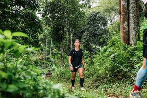 BIB: 
                            <button type="button" onclick="openModal(26277089)" class="btn btn-primary btn-sm float-right btn-popup" data-toggle="modal" data-target=".modal-high-quality">
                        <i class="fas fa-shopping-cart"></i> Add to Cart
                    </button>
                                            <button type="button" onclick="isThisMe(26277089, true)" class="btn btn-success btn-sm float-right btn-popup btn-isme hidden" data-toggle="tooltip" data-placement="bottom" title="นี่คือรูปของคุณใช่ไหม คลิกที่นี่เพื่อเอาเข้าอัลบั้ม">
                        <i class="fas fa-plus"></i> Add to album
                    </button>
                    <button type="button" onclick="isThisMe(26277089, false)" class="btn btn-warning btn-sm float-right btn-popup btn-isnotme hidden">
                        <i class="fas fa-ban"></i> Remove from album
                    </button>