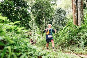 BIB: 
                            <button type="button" onclick="openModal(26276109)" class="btn btn-primary btn-sm float-right btn-popup" data-toggle="modal" data-target=".modal-high-quality">
                        <i class="fas fa-shopping-cart"></i> Add to Cart
                    </button>
                                            <button type="button" onclick="isThisMe(26276109, true)" class="btn btn-success btn-sm float-right btn-popup btn-isme hidden" data-toggle="tooltip" data-placement="bottom" title="นี่คือรูปของคุณใช่ไหม คลิกที่นี่เพื่อเอาเข้าอัลบั้ม">
                        <i class="fas fa-plus"></i> Add to album
                    </button>
                    <button type="button" onclick="isThisMe(26276109, false)" class="btn btn-warning btn-sm float-right btn-popup btn-isnotme hidden">
                        <i class="fas fa-ban"></i> Remove from album
                    </button>