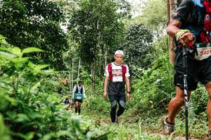 BIB: 
                            <button type="button" onclick="openModal(26276420)" class="btn btn-primary btn-sm float-right btn-popup" data-toggle="modal" data-target=".modal-high-quality">
                        <i class="fas fa-shopping-cart"></i> Add to Cart
                    </button>
                                            <button type="button" onclick="isThisMe(26276420, true)" class="btn btn-success btn-sm float-right btn-popup btn-isme hidden" data-toggle="tooltip" data-placement="bottom" title="นี่คือรูปของคุณใช่ไหม คลิกที่นี่เพื่อเอาเข้าอัลบั้ม">
                        <i class="fas fa-plus"></i> Add to album
                    </button>
                    <button type="button" onclick="isThisMe(26276420, false)" class="btn btn-warning btn-sm float-right btn-popup btn-isnotme hidden">
                        <i class="fas fa-ban"></i> Remove from album
                    </button>