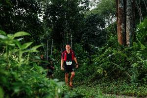 BIB: 
                            <button type="button" onclick="openModal(26277990)" class="btn btn-primary btn-sm float-right btn-popup" data-toggle="modal" data-target=".modal-high-quality">
                        <i class="fas fa-shopping-cart"></i> Add to Cart
                    </button>
                                            <button type="button" onclick="isThisMe(26277990, true)" class="btn btn-success btn-sm float-right btn-popup btn-isme hidden" data-toggle="tooltip" data-placement="bottom" title="นี่คือรูปของคุณใช่ไหม คลิกที่นี่เพื่อเอาเข้าอัลบั้ม">
                        <i class="fas fa-plus"></i> Add to album
                    </button>
                    <button type="button" onclick="isThisMe(26277990, false)" class="btn btn-warning btn-sm float-right btn-popup btn-isnotme hidden">
                        <i class="fas fa-ban"></i> Remove from album
                    </button>