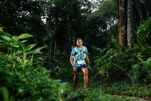 BIB: 
                            <button type="button" onclick="openModal(26278033)" class="btn btn-primary btn-sm float-right btn-popup" data-toggle="modal" data-target=".modal-high-quality">
                        <i class="fas fa-shopping-cart"></i> Add to Cart
                    </button>
                                            <button type="button" onclick="isThisMe(26278033, true)" class="btn btn-success btn-sm float-right btn-popup btn-isme hidden" data-toggle="tooltip" data-placement="bottom" title="นี่คือรูปของคุณใช่ไหม คลิกที่นี่เพื่อเอาเข้าอัลบั้ม">
                        <i class="fas fa-plus"></i> Add to album
                    </button>
                    <button type="button" onclick="isThisMe(26278033, false)" class="btn btn-warning btn-sm float-right btn-popup btn-isnotme hidden">
                        <i class="fas fa-ban"></i> Remove from album
                    </button>