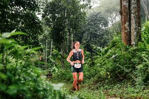 BIB: 
                            <button type="button" onclick="openModal(26277563)" class="btn btn-primary btn-sm float-right btn-popup" data-toggle="modal" data-target=".modal-high-quality">
                        <i class="fas fa-shopping-cart"></i> Add to Cart
                    </button>
                                            <button type="button" onclick="isThisMe(26277563, true)" class="btn btn-success btn-sm float-right btn-popup btn-isme hidden" data-toggle="tooltip" data-placement="bottom" title="นี่คือรูปของคุณใช่ไหม คลิกที่นี่เพื่อเอาเข้าอัลบั้ม">
                        <i class="fas fa-plus"></i> Add to album
                    </button>
                    <button type="button" onclick="isThisMe(26277563, false)" class="btn btn-warning btn-sm float-right btn-popup btn-isnotme hidden">
                        <i class="fas fa-ban"></i> Remove from album
                    </button>