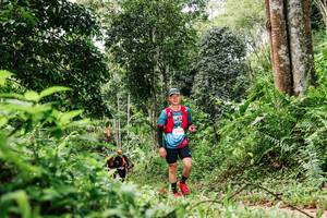 BIB: 
                            <button type="button" onclick="openModal(26276210)" class="btn btn-primary btn-sm float-right btn-popup" data-toggle="modal" data-target=".modal-high-quality">
                        <i class="fas fa-shopping-cart"></i> Add to Cart
                    </button>
                                            <button type="button" onclick="isThisMe(26276210, true)" class="btn btn-success btn-sm float-right btn-popup btn-isme hidden" data-toggle="tooltip" data-placement="bottom" title="นี่คือรูปของคุณใช่ไหม คลิกที่นี่เพื่อเอาเข้าอัลบั้ม">
                        <i class="fas fa-plus"></i> Add to album
                    </button>
                    <button type="button" onclick="isThisMe(26276210, false)" class="btn btn-warning btn-sm float-right btn-popup btn-isnotme hidden">
                        <i class="fas fa-ban"></i> Remove from album
                    </button>