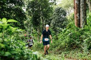 BIB: 
                            <button type="button" onclick="openModal(26276800)" class="btn btn-primary btn-sm float-right btn-popup" data-toggle="modal" data-target=".modal-high-quality">
                        <i class="fas fa-shopping-cart"></i> Add to Cart
                    </button>
                                            <button type="button" onclick="isThisMe(26276800, true)" class="btn btn-success btn-sm float-right btn-popup btn-isme hidden" data-toggle="tooltip" data-placement="bottom" title="นี่คือรูปของคุณใช่ไหม คลิกที่นี่เพื่อเอาเข้าอัลบั้ม">
                        <i class="fas fa-plus"></i> Add to album
                    </button>
                    <button type="button" onclick="isThisMe(26276800, false)" class="btn btn-warning btn-sm float-right btn-popup btn-isnotme hidden">
                        <i class="fas fa-ban"></i> Remove from album
                    </button>