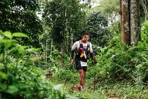 BIB: 
                            <button type="button" onclick="openModal(26277182)" class="btn btn-primary btn-sm float-right btn-popup" data-toggle="modal" data-target=".modal-high-quality">
                        <i class="fas fa-shopping-cart"></i> Add to Cart
                    </button>
                                            <button type="button" onclick="isThisMe(26277182, true)" class="btn btn-success btn-sm float-right btn-popup btn-isme hidden" data-toggle="tooltip" data-placement="bottom" title="นี่คือรูปของคุณใช่ไหม คลิกที่นี่เพื่อเอาเข้าอัลบั้ม">
                        <i class="fas fa-plus"></i> Add to album
                    </button>
                    <button type="button" onclick="isThisMe(26277182, false)" class="btn btn-warning btn-sm float-right btn-popup btn-isnotme hidden">
                        <i class="fas fa-ban"></i> Remove from album
                    </button>