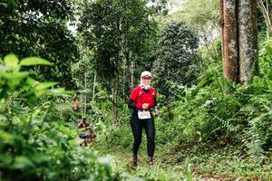 BIB: 
                            <button type="button" onclick="openModal(26276569)" class="btn btn-primary btn-sm float-right btn-popup" data-toggle="modal" data-target=".modal-high-quality">
                        <i class="fas fa-shopping-cart"></i> Add to Cart
                    </button>
                                            <button type="button" onclick="isThisMe(26276569, true)" class="btn btn-success btn-sm float-right btn-popup btn-isme hidden" data-toggle="tooltip" data-placement="bottom" title="นี่คือรูปของคุณใช่ไหม คลิกที่นี่เพื่อเอาเข้าอัลบั้ม">
                        <i class="fas fa-plus"></i> Add to album
                    </button>
                    <button type="button" onclick="isThisMe(26276569, false)" class="btn btn-warning btn-sm float-right btn-popup btn-isnotme hidden">
                        <i class="fas fa-ban"></i> Remove from album
                    </button>