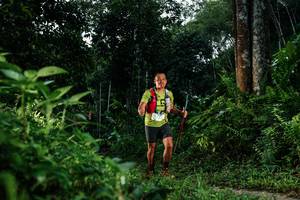 BIB: 
                            <button type="button" onclick="openModal(26278140)" class="btn btn-primary btn-sm float-right btn-popup" data-toggle="modal" data-target=".modal-high-quality">
                        <i class="fas fa-shopping-cart"></i> Add to Cart
                    </button>
                                            <button type="button" onclick="isThisMe(26278140, true)" class="btn btn-success btn-sm float-right btn-popup btn-isme hidden" data-toggle="tooltip" data-placement="bottom" title="นี่คือรูปของคุณใช่ไหม คลิกที่นี่เพื่อเอาเข้าอัลบั้ม">
                        <i class="fas fa-plus"></i> Add to album
                    </button>
                    <button type="button" onclick="isThisMe(26278140, false)" class="btn btn-warning btn-sm float-right btn-popup btn-isnotme hidden">
                        <i class="fas fa-ban"></i> Remove from album
                    </button>