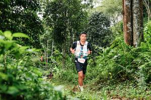 BIB: 
                            <button type="button" onclick="openModal(26277080)" class="btn btn-primary btn-sm float-right btn-popup" data-toggle="modal" data-target=".modal-high-quality">
                        <i class="fas fa-shopping-cart"></i> Add to Cart
                    </button>
                                            <button type="button" onclick="isThisMe(26277080, true)" class="btn btn-success btn-sm float-right btn-popup btn-isme hidden" data-toggle="tooltip" data-placement="bottom" title="นี่คือรูปของคุณใช่ไหม คลิกที่นี่เพื่อเอาเข้าอัลบั้ม">
                        <i class="fas fa-plus"></i> Add to album
                    </button>
                    <button type="button" onclick="isThisMe(26277080, false)" class="btn btn-warning btn-sm float-right btn-popup btn-isnotme hidden">
                        <i class="fas fa-ban"></i> Remove from album
                    </button>