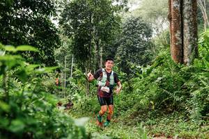 BIB: 
                            <button type="button" onclick="openModal(26277321)" class="btn btn-primary btn-sm float-right btn-popup" data-toggle="modal" data-target=".modal-high-quality">
                        <i class="fas fa-shopping-cart"></i> Add to Cart
                    </button>
                                            <button type="button" onclick="isThisMe(26277321, true)" class="btn btn-success btn-sm float-right btn-popup btn-isme hidden" data-toggle="tooltip" data-placement="bottom" title="นี่คือรูปของคุณใช่ไหม คลิกที่นี่เพื่อเอาเข้าอัลบั้ม">
                        <i class="fas fa-plus"></i> Add to album
                    </button>
                    <button type="button" onclick="isThisMe(26277321, false)" class="btn btn-warning btn-sm float-right btn-popup btn-isnotme hidden">
                        <i class="fas fa-ban"></i> Remove from album
                    </button>