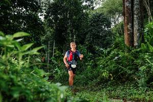 BIB: 
                            <button type="button" onclick="openModal(26277899)" class="btn btn-primary btn-sm float-right btn-popup" data-toggle="modal" data-target=".modal-high-quality">
                        <i class="fas fa-shopping-cart"></i> Add to Cart
                    </button>
                                            <button type="button" onclick="isThisMe(26277899, true)" class="btn btn-success btn-sm float-right btn-popup btn-isme hidden" data-toggle="tooltip" data-placement="bottom" title="นี่คือรูปของคุณใช่ไหม คลิกที่นี่เพื่อเอาเข้าอัลบั้ม">
                        <i class="fas fa-plus"></i> Add to album
                    </button>
                    <button type="button" onclick="isThisMe(26277899, false)" class="btn btn-warning btn-sm float-right btn-popup btn-isnotme hidden">
                        <i class="fas fa-ban"></i> Remove from album
                    </button>