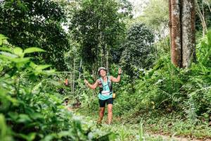 BIB: 
                            <button type="button" onclick="openModal(26276409)" class="btn btn-primary btn-sm float-right btn-popup" data-toggle="modal" data-target=".modal-high-quality">
                        <i class="fas fa-shopping-cart"></i> Add to Cart
                    </button>
                                            <button type="button" onclick="isThisMe(26276409, true)" class="btn btn-success btn-sm float-right btn-popup btn-isme hidden" data-toggle="tooltip" data-placement="bottom" title="นี่คือรูปของคุณใช่ไหม คลิกที่นี่เพื่อเอาเข้าอัลบั้ม">
                        <i class="fas fa-plus"></i> Add to album
                    </button>
                    <button type="button" onclick="isThisMe(26276409, false)" class="btn btn-warning btn-sm float-right btn-popup btn-isnotme hidden">
                        <i class="fas fa-ban"></i> Remove from album
                    </button>