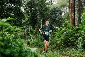 BIB: 
                            <button type="button" onclick="openModal(26277566)" class="btn btn-primary btn-sm float-right btn-popup" data-toggle="modal" data-target=".modal-high-quality">
                        <i class="fas fa-shopping-cart"></i> Add to Cart
                    </button>
                                            <button type="button" onclick="isThisMe(26277566, true)" class="btn btn-success btn-sm float-right btn-popup btn-isme hidden" data-toggle="tooltip" data-placement="bottom" title="นี่คือรูปของคุณใช่ไหม คลิกที่นี่เพื่อเอาเข้าอัลบั้ม">
                        <i class="fas fa-plus"></i> Add to album
                    </button>
                    <button type="button" onclick="isThisMe(26277566, false)" class="btn btn-warning btn-sm float-right btn-popup btn-isnotme hidden">
                        <i class="fas fa-ban"></i> Remove from album
                    </button>