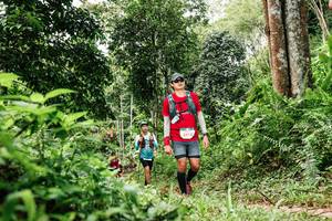 BIB: 
                            <button type="button" onclick="openModal(26276255)" class="btn btn-primary btn-sm float-right btn-popup" data-toggle="modal" data-target=".modal-high-quality">
                        <i class="fas fa-shopping-cart"></i> Add to Cart
                    </button>
                                            <button type="button" onclick="isThisMe(26276255, true)" class="btn btn-success btn-sm float-right btn-popup btn-isme hidden" data-toggle="tooltip" data-placement="bottom" title="นี่คือรูปของคุณใช่ไหม คลิกที่นี่เพื่อเอาเข้าอัลบั้ม">
                        <i class="fas fa-plus"></i> Add to album
                    </button>
                    <button type="button" onclick="isThisMe(26276255, false)" class="btn btn-warning btn-sm float-right btn-popup btn-isnotme hidden">
                        <i class="fas fa-ban"></i> Remove from album
                    </button>