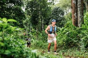 BIB: 
                            <button type="button" onclick="openModal(26277082)" class="btn btn-primary btn-sm float-right btn-popup" data-toggle="modal" data-target=".modal-high-quality">
                        <i class="fas fa-shopping-cart"></i> Add to Cart
                    </button>
                                            <button type="button" onclick="isThisMe(26277082, true)" class="btn btn-success btn-sm float-right btn-popup btn-isme hidden" data-toggle="tooltip" data-placement="bottom" title="นี่คือรูปของคุณใช่ไหม คลิกที่นี่เพื่อเอาเข้าอัลบั้ม">
                        <i class="fas fa-plus"></i> Add to album
                    </button>
                    <button type="button" onclick="isThisMe(26277082, false)" class="btn btn-warning btn-sm float-right btn-popup btn-isnotme hidden">
                        <i class="fas fa-ban"></i> Remove from album
                    </button>