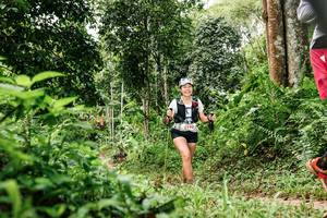 BIB: 
                            <button type="button" onclick="openModal(26276292)" class="btn btn-primary btn-sm float-right btn-popup" data-toggle="modal" data-target=".modal-high-quality">
                        <i class="fas fa-shopping-cart"></i> Add to Cart
                    </button>
                                            <button type="button" onclick="isThisMe(26276292, true)" class="btn btn-success btn-sm float-right btn-popup btn-isme hidden" data-toggle="tooltip" data-placement="bottom" title="นี่คือรูปของคุณใช่ไหม คลิกที่นี่เพื่อเอาเข้าอัลบั้ม">
                        <i class="fas fa-plus"></i> Add to album
                    </button>
                    <button type="button" onclick="isThisMe(26276292, false)" class="btn btn-warning btn-sm float-right btn-popup btn-isnotme hidden">
                        <i class="fas fa-ban"></i> Remove from album
                    </button>