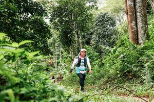 BIB: 
                            <button type="button" onclick="openModal(26276184)" class="btn btn-primary btn-sm float-right btn-popup" data-toggle="modal" data-target=".modal-high-quality">
                        <i class="fas fa-shopping-cart"></i> Add to Cart
                    </button>
                                            <button type="button" onclick="isThisMe(26276184, true)" class="btn btn-success btn-sm float-right btn-popup btn-isme hidden" data-toggle="tooltip" data-placement="bottom" title="นี่คือรูปของคุณใช่ไหม คลิกที่นี่เพื่อเอาเข้าอัลบั้ม">
                        <i class="fas fa-plus"></i> Add to album
                    </button>
                    <button type="button" onclick="isThisMe(26276184, false)" class="btn btn-warning btn-sm float-right btn-popup btn-isnotme hidden">
                        <i class="fas fa-ban"></i> Remove from album
                    </button>