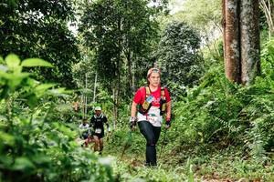 BIB: 
                            <button type="button" onclick="openModal(26276745)" class="btn btn-primary btn-sm float-right btn-popup" data-toggle="modal" data-target=".modal-high-quality">
                        <i class="fas fa-shopping-cart"></i> Add to Cart
                    </button>
                                            <button type="button" onclick="isThisMe(26276745, true)" class="btn btn-success btn-sm float-right btn-popup btn-isme hidden" data-toggle="tooltip" data-placement="bottom" title="นี่คือรูปของคุณใช่ไหม คลิกที่นี่เพื่อเอาเข้าอัลบั้ม">
                        <i class="fas fa-plus"></i> Add to album
                    </button>
                    <button type="button" onclick="isThisMe(26276745, false)" class="btn btn-warning btn-sm float-right btn-popup btn-isnotme hidden">
                        <i class="fas fa-ban"></i> Remove from album
                    </button>