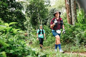 BIB: 
                            <button type="button" onclick="openModal(26276353)" class="btn btn-primary btn-sm float-right btn-popup" data-toggle="modal" data-target=".modal-high-quality">
                        <i class="fas fa-shopping-cart"></i> Add to Cart
                    </button>
                                            <button type="button" onclick="isThisMe(26276353, true)" class="btn btn-success btn-sm float-right btn-popup btn-isme hidden" data-toggle="tooltip" data-placement="bottom" title="นี่คือรูปของคุณใช่ไหม คลิกที่นี่เพื่อเอาเข้าอัลบั้ม">
                        <i class="fas fa-plus"></i> Add to album
                    </button>
                    <button type="button" onclick="isThisMe(26276353, false)" class="btn btn-warning btn-sm float-right btn-popup btn-isnotme hidden">
                        <i class="fas fa-ban"></i> Remove from album
                    </button>