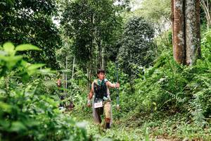 BIB: 
                            <button type="button" onclick="openModal(26276510)" class="btn btn-primary btn-sm float-right btn-popup" data-toggle="modal" data-target=".modal-high-quality">
                        <i class="fas fa-shopping-cart"></i> Add to Cart
                    </button>
                                            <button type="button" onclick="isThisMe(26276510, true)" class="btn btn-success btn-sm float-right btn-popup btn-isme hidden" data-toggle="tooltip" data-placement="bottom" title="นี่คือรูปของคุณใช่ไหม คลิกที่นี่เพื่อเอาเข้าอัลบั้ม">
                        <i class="fas fa-plus"></i> Add to album
                    </button>
                    <button type="button" onclick="isThisMe(26276510, false)" class="btn btn-warning btn-sm float-right btn-popup btn-isnotme hidden">
                        <i class="fas fa-ban"></i> Remove from album
                    </button>