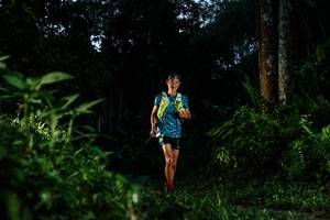 BIB: 
                            <button type="button" onclick="openModal(26278195)" class="btn btn-primary btn-sm float-right btn-popup" data-toggle="modal" data-target=".modal-high-quality">
                        <i class="fas fa-shopping-cart"></i> Add to Cart
                    </button>
                                            <button type="button" onclick="isThisMe(26278195, true)" class="btn btn-success btn-sm float-right btn-popup btn-isme hidden" data-toggle="tooltip" data-placement="bottom" title="นี่คือรูปของคุณใช่ไหม คลิกที่นี่เพื่อเอาเข้าอัลบั้ม">
                        <i class="fas fa-plus"></i> Add to album
                    </button>
                    <button type="button" onclick="isThisMe(26278195, false)" class="btn btn-warning btn-sm float-right btn-popup btn-isnotme hidden">
                        <i class="fas fa-ban"></i> Remove from album
                    </button>